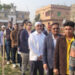 নওগাঁয় ছয়টি আসনে সাড়ে ৪ ঘণ্টায় ভোট পড়েছে ৩১ দশমিক ৯৩ শতাংশ