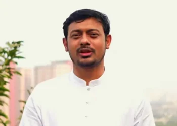 মির্জা আব্বাস মহিলা কলেজ কেন্দ্রে জিতলেন নাসীরুদ্দীন পাটওয়ারী