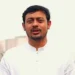 মির্জা আব্বাস মহিলা কলেজ কেন্দ্রে জিতলেন নাসীরুদ্দীন পাটওয়ারী
