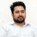 নাহিদ ইসলামের প্রার্থিতা স্থগিত চেয়ে রিট, শুনানি আজ