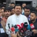 ভোট ডাকাতি হলে মির্জা আব্বাসের রাজত্ব খানখান করে দেব: পাটওয়ারী