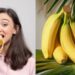 প্রতিদিন কলা খাওয়া কি নিরাপদ? যা বলছেন বিশেষজ্ঞরা