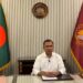 প্রধানমন্ত্রী তারেক রহমানের জাতির উদ্দেশ্যে প্রথম ভাষণ: ‘জনগণই এই সরকারের শক্তি’