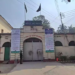 ফরিদপুরে ডাকভোটে ভোট দেবেন ১৭ হাজার ৯৮৮ জন, তালিকায় কারাবন্দিরাও