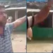 ফেনীতে জামায়াত কর্মীর ওপর হামলার অভিযোগ বিএনপি কর্মীদের বিরুদ্ধে