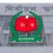 ফেসবুক বুস্টিং ও ডিজিটাল প্রচারণার হিসাব দিতে হবে নির্বাচন কমিশনে