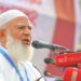 ‘ক্ষমতায় গেলে জামায়াতের এমপিরা সরকারি প্লট-গাড়ি নেবে না’