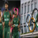 বাংলাদেশের বিশ্বকাপ বয়কট নিয়ে আলোচনা, ভারতের অলিম্পিক স্বপ্নে চাপ বাড়ার শঙ্কা