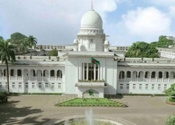 বিএনপির তিন প্রার্থীর ভাগ্য নির্ধারণ আজ