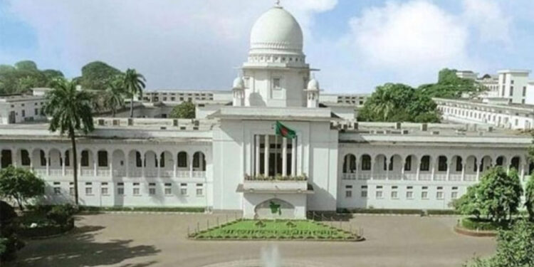 বিএনপির তিন প্রার্থীর ভাগ্য নির্ধারণ আজ