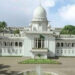 বিএনপির তিন প্রার্থীর ভাগ্য নির্ধারণ আজ