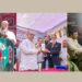 বিতর্কে ‘হ্যাঁ-না’ ভোট ও স্বাধীনতার ঘোষক ইস্যু