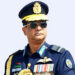 সুষ্ঠু নির্বাচনের চাওয়া পূরণ হয়েছে: বিমানবাহিনী প্রধান