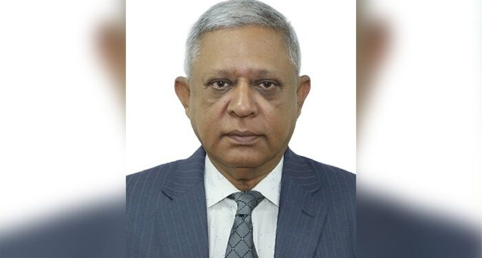 বিমানের এমডি সাফিকুরসহ চারজন কারাগারে