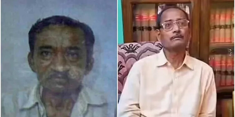 ব্যারাকপুরে তৃণমূল কাউন্সিলরের চড় খেয়ে বৃদ্ধের মর্মান্তিক মৃত্যু