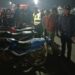 ব্রাহ্মণবাড়িয়ায় অনিবন্ধিত ২৮ মোটরসাইকেল জব্দ