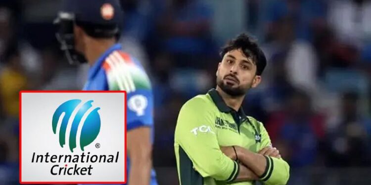 ভারত ম্যাচ বয়কট করলে পাকিস্তানের ওপর আইlসিসির কী শাস্তি আসতে পারে?