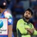 ভারত ম্যাচ বয়কট করলে পাকিস্তানের ওপর আইlসিসির কী শাস্তি আসতে পারে?