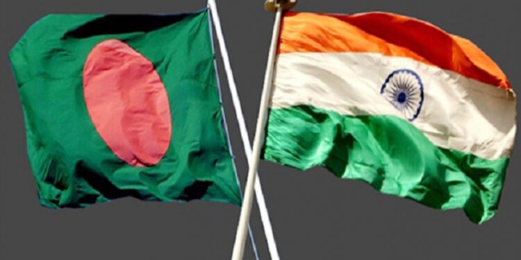 সংসদ নির্বাচন পর্যবেক্ষণ: ভারতকে বাংলাদেশের আনুষ্ঠানিক আমন্ত্রণ