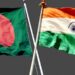 সংসদ নির্বাচন পর্যবেক্ষণ: ভারতকে বাংলাদেশের আনুষ্ঠানিক আমন্ত্রণ