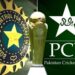 ভারতের বিপক্ষে না খেললে পাকিস্তানকে কড়া শাস্তির ইঙ্গিত আইসিসির
