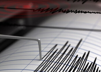 ভূমিকম্পে কেঁপে উঠল জম্মু-কাশ্মীর ও আন্দামান দ্বীপপুঞ্জ