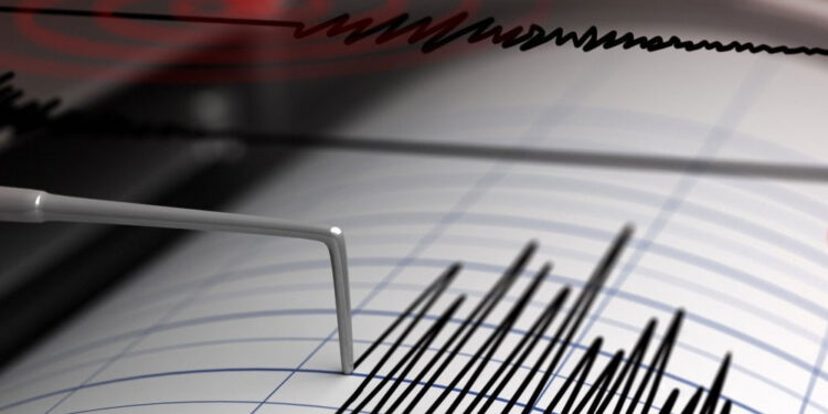 ভূমিকম্পে কেঁপে উঠল জম্মু-কাশ্মীর ও আন্দামান দ্বীপপুঞ্জ