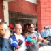 ভোট এখন পর্যন্ত সুষ্ঠু, তবে ‘ইঞ্জিনিয়ারিং’ হলে মেনে নেওয়া হবে না