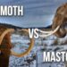 তুষার যুগের দৈত্য: ম্যামথ ও মাস্টোডন-এর আদ্যোপান্ত
