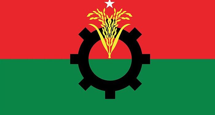 রাষ্ট্র পুনর্গঠনে বিএনপির চ্যালেঞ্জ: তাত্ত্বিক ও বাস্তবমুখী বিশ্লেষণ