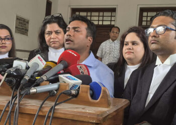 লিমনকে ২ কোটি ৬০ লাখ টাকা ক্ষতিপূরণ দিতে হাইকোর্টের রুল