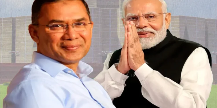 শপথ অনুষ্ঠানে আসার সম্ভাবনা নেই মোদির