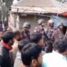 কুষ্টিয়া-৪ আসনে ভোট চাওয়া নিয়ে বিএনপি-জামায়াত সংঘর্ষ, আহত ৭