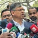 পুলিশের শীর্ষ পর্যায়ে শিগগির পরিবর্তন আসবে: স্বরাষ্ট্রমন্ত্রী
