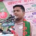 নির্বাচনে প্রশাসন জনগণের বিরুদ্ধে অবস্থান নিলে আবারো ৫ আগস্ট হবে: হাসনাত আব্দুল্লাহ