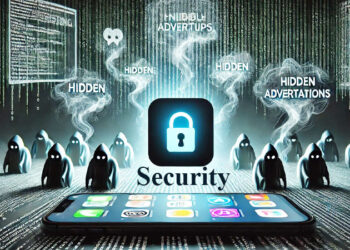 হ্যাকারদের কবলে স্মার্টফোন; ব্যক্তিগত তথ্য ও অর্থ সুরক্ষায় জরুরি পরামর্শ