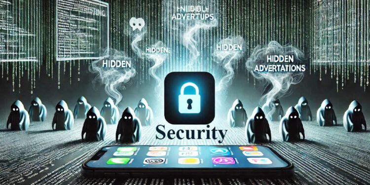 হ্যাকারদের কবলে স্মার্টফোন; ব্যক্তিগত তথ্য ও অর্থ সুরক্ষায় জরুরি পরামর্শ