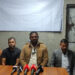 ১০ লাখ টাকা ‌‘নির্বাচনী চাঁদা’ দাবি বিএনপি নেতাকর্মীদের, না পেয়ে মারধর-ভাঙচুর