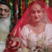 ৭০ বছরের হাকিমের সঙ্গে ২২ বছরের তরুণীর বিয়ে ঘিরে তোলপাড়