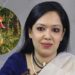 ‘টাকা নেবেন তাগো, ভোট দেবেন হাঁসো’- রুমিন ফারহানা