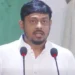 ‘বুড়িগঙ্গার পানি খান, তবুও মাদক সেবন করবেন না’