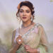 ঈদে মন খারাপ জয়ার