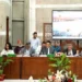 গণভোট অধ্যাদেশ বাতিলের সুপারিশে উত্তপ্ত সংসদীয় কমিটি: জামায়াতের তীব্র বিরোধিতা
