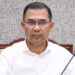 ধর্ষণ রোধে সব মন্ত্রণালয়কে প্রধানমন্ত্রীর ‘সমন্বিত ড্রাইভ’ দেওয়ার নির্দেশ