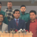 আন্তর্জাতিক অপরাধ ট্রাইব্যুনালে প্রসিকিউশন সংকট, উচ্চপ্রোফাইল রায় নিয়ে নতুন প্রশ্ন