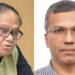 বাংলাদেশ ব্যাংকের গভর্নর অপসারণে নীতি-স্বাধীনতা বিতর্ক, বাজারে অনিশ্চয়তা