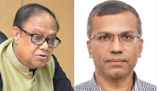 বাংলাদেশ ব্যাংকের গভর্নর অপসারণে নীতি-স্বাধীনতা বিতর্ক, বাজারে অনিশ্চয়তা