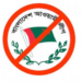 বাংলাদেশে নিষিদ্ধ ঘোষিত আওয়ামী লীগ পুনরায় দলীয় কার্যালয় খোলার উদ্যোগ নিয়েছে