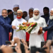 অগ্রগতি আছে, ক্ষমতা নেই: জামায়াতে ইসলামীর নির্বাচনী উত্থানের সীমাবদ্ধতা