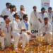 জম্মু ও কাশ্মীরের দীর্ঘ পথচলা—ভারতীয় ক্রিকেটের শীর্ষে ওঠার গল্প